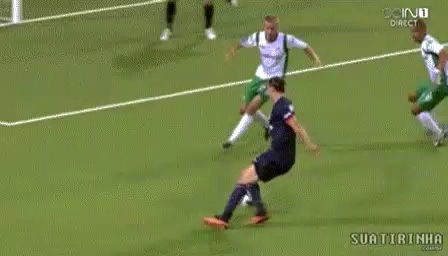 Panificadora JB - São Luís