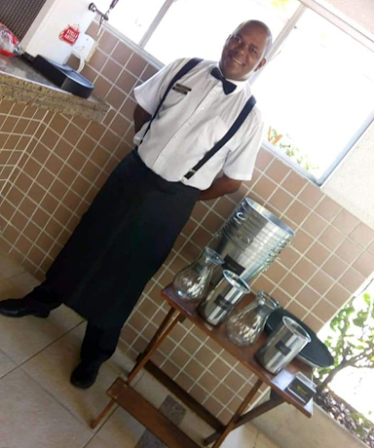 Diferencial Eventos RJ - Gastronomia e hotelaria