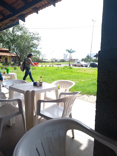 Comentarii opinii despre Restaurante e Peixaria Bahama's