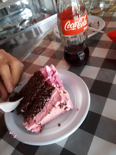 Opinii despre osana lanches în Goiana - Gastronomia e hotelaria