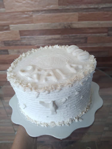 R. Caetano Ramos Santiago, 121 - Centro, Itaguaí - RJ, 23815-030, Brasil