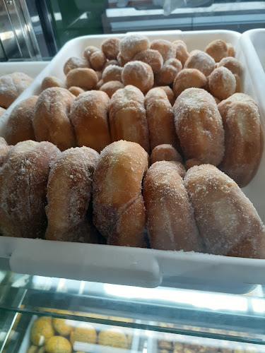 Panificadora Avenida Brasil - Gastronomia e hotelaria