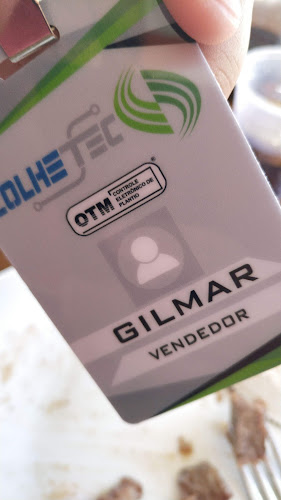 Opinii despre Sabor de Casa în Rio Verde - Gastronomia e hotelaria