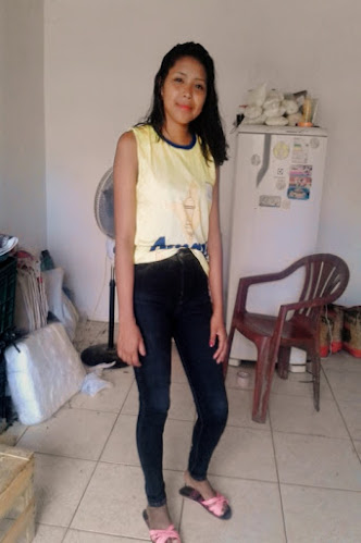 Panificadora Botiqui do Pão - Macapá