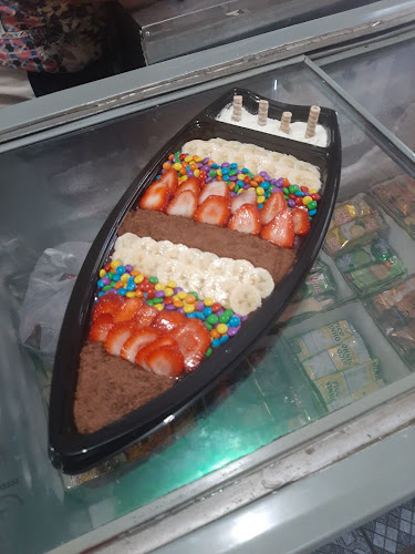 R. Edema Martins Sampaio, 114 - Parque dos Flamboyans, Ribeirão Preto - SP, 14093-654