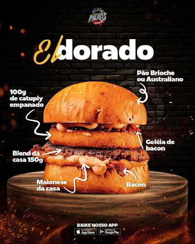 Av. Sabino Bezerra de Queiroz, 4344 - Jardim América, Vilhena - RO, 76980-748