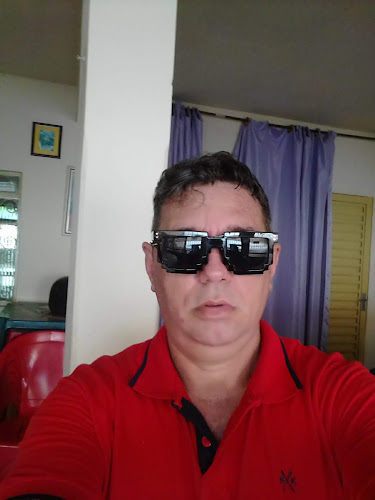 Opinii despre Bar Copo Cheio în Imperatriz - Gastronomia e hotelaria