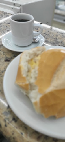 ROYAL Padaria e Doçaria - Gastronomia e hotelaria