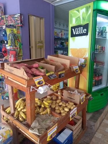 Mercado Fradique - Gastronomia e hotelaria