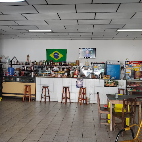Bar do Felipe