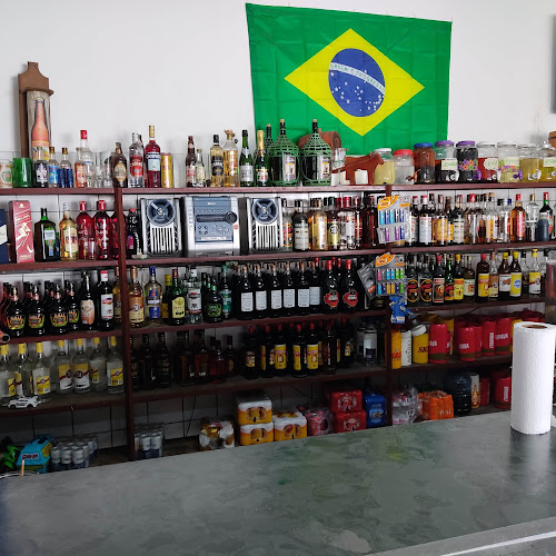 Opinii despre Bar do Felipe în Vinhedo - Gastronomia e hotelaria