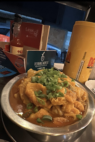 R. Cândido Meireles - Cintra, Montes Claros - MG, 39400-405, Brasil