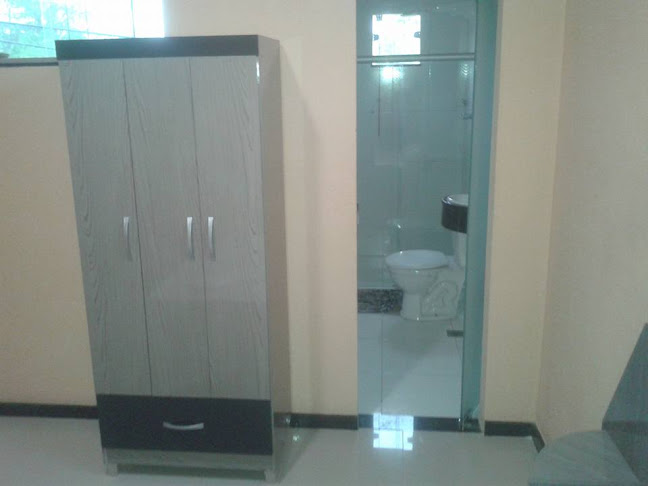 R. Largo Barão de Jeremoabo, 138 - Itapicuru, BA, 48475-000, Brasil