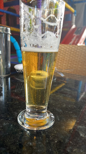 Opinii despre Surubim no Espeto în Belo Horizonte - Gastronomia e hotelaria