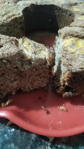 Padaria & Confeitaria Andrade