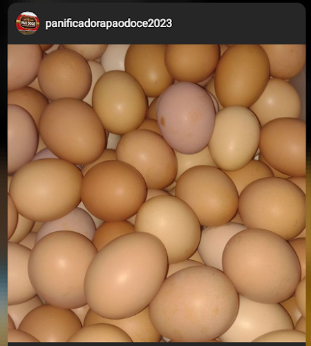 R. do Amparo, 640 - Amparo, Santo Antônio de Jesus - BA, 44434-532