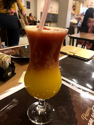 Coisas de Mainha - Feira de Santana