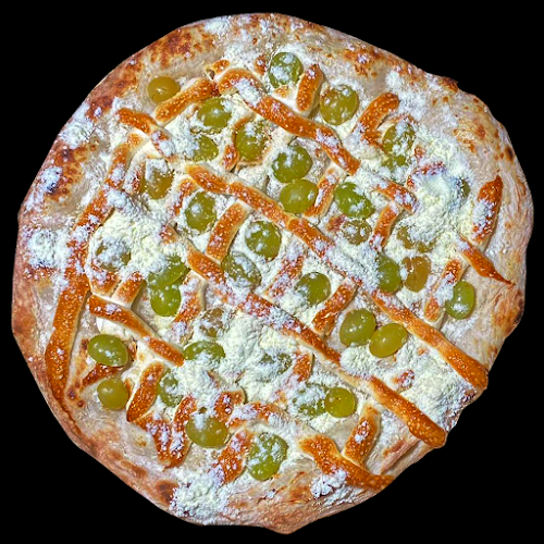 Casa Falaguasta - Ribeirão Preto