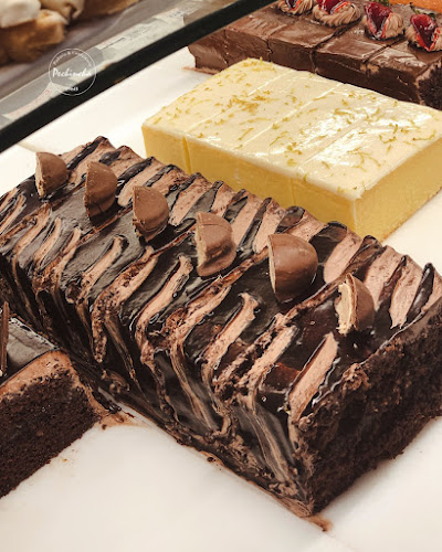 Pechincha Padaria e Confeitaria