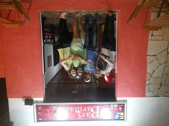 Opinii despre Bar Baridade în Guanambi - Gastronomia e hotelaria