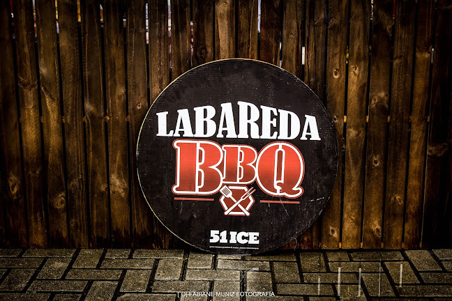 Opinii despre Quintal Labareda BBQ în São Gonçalo - Gastronomia e hotelaria