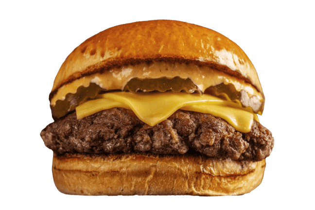 Av. Rebouças, 3970 - Pinheiros, São Paulo - SP, 05402-600, Brasil