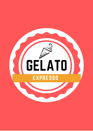 Gelato Expresso - Gastronomia e hotelaria