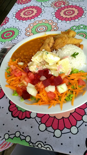 R. Jacarandá, 258 - Horto, Ipatinga - MG, 35160-304, Brasil