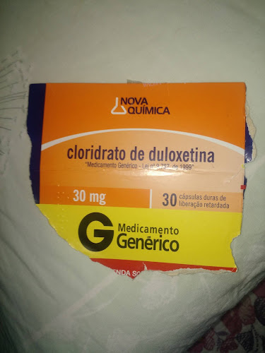 Opinii despre Chácara para Vender în Mogi Mirim - Gastronomia e hotelaria