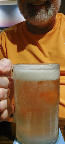 Comentarii opinii despre Outback Shopping Anália Franco