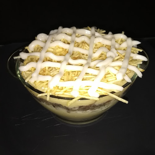 R. Manoel Pôrto, s/n - Santa Rosa, Campina Grande - PB, 58416-518, Brasil