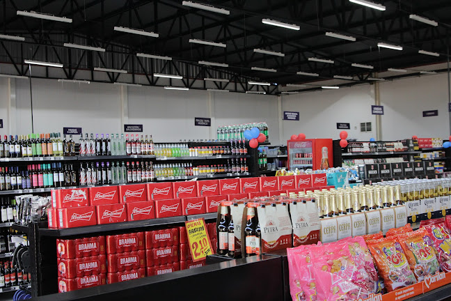 Rodovia Faruk Salmen, Bairro Maranhão, (Em frente o Karajás Shopping, Parauapebas - PA, 68515-000, Brasil