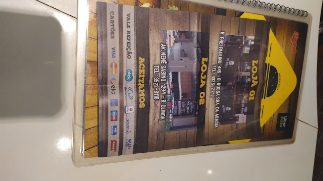 Mr Bull's Burger - Gastronomia e hotelaria