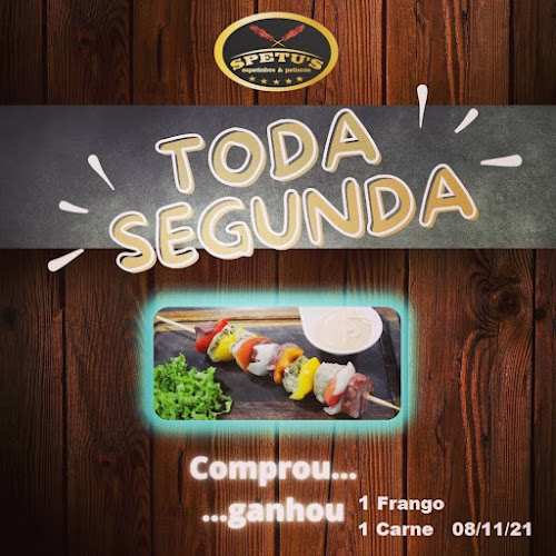 R. Gen. Salustiano, 790 - Mal. Rondon, Canoas - RS, 92020-310