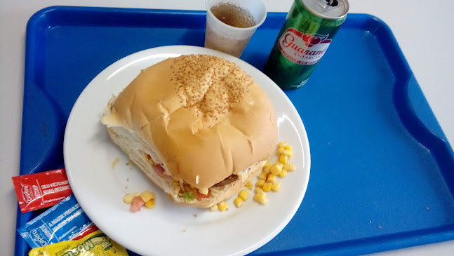 Comentarii opinii despre Restaurante Serrazul