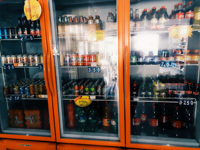 R. 440, 988 - Morretes, Itapema - SC, 88220-000