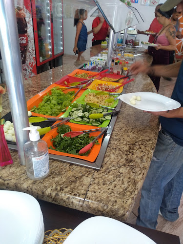 Av. Maj. Alvim, 1207 - Alvinópolis, Atibaia - SP, 12942-550, Brasil