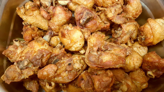 Comentarii opinii despre Qui Nois Fais Restaurante