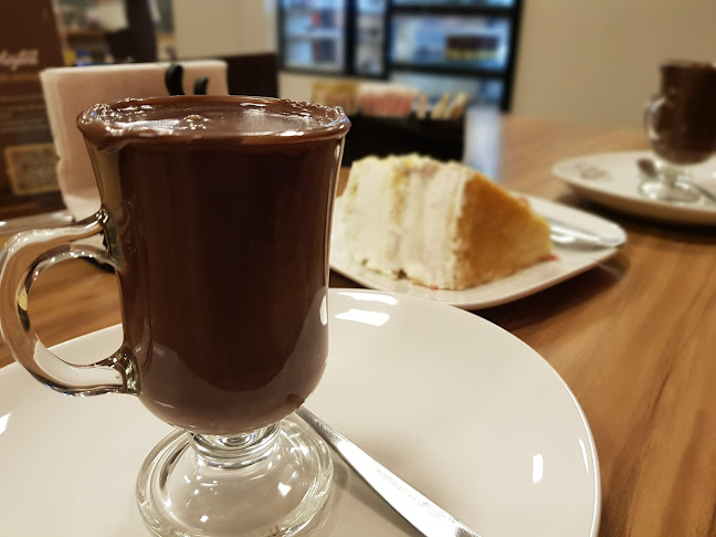 Coisas de Mainha - Gastronomia e hotelaria