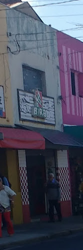 Rua Dom Pedro I, 1125 - Centro, Piracicaba - SP, 13400-410, Brasil