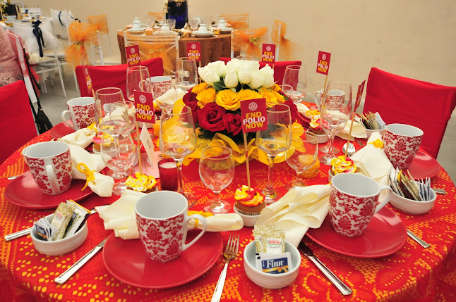 Opinii despre Sinelli Café în Mauá - Gastronomia e hotelaria