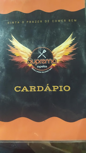 R. Tamarindo, 265 - Res. Buritis Primavera, Primavera do Leste - MT, 78850-000