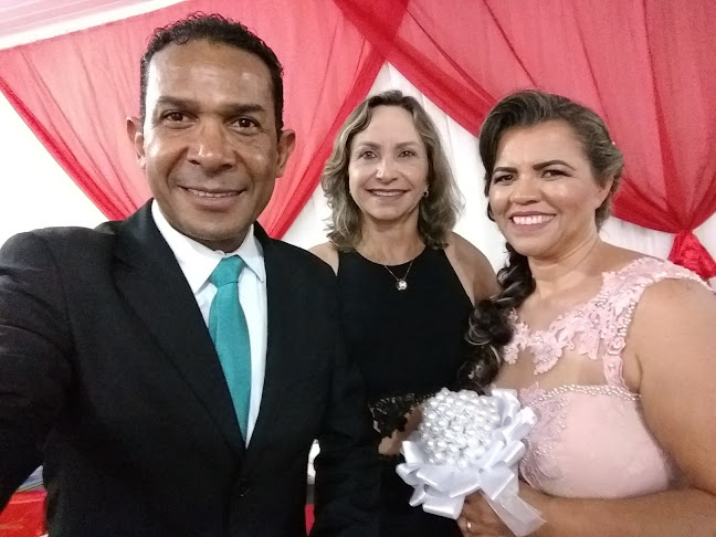 Brother's Bar - Linhares