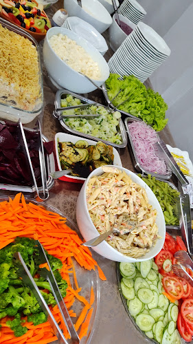 Cris Aromas e Sabores - Sapucaia do Sul