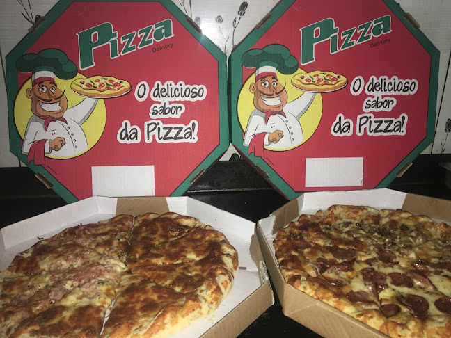 Av. Boa Vista, 515 - Santo Amaro de Campos, Campos dos Goytacazes - RJ, 28140-000