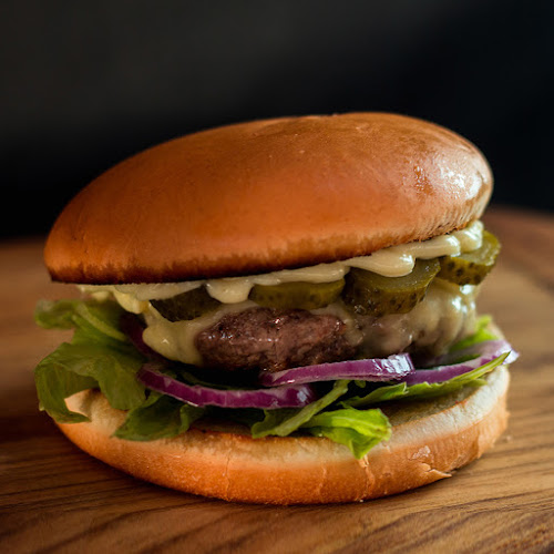 Comentarii opinii despre Taberna de Dante