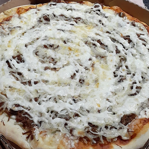 R. Cap. Miguel Lopes, 792 - Bela Cruz, CE, 62570-000