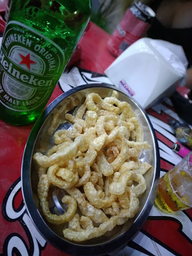 Opinii despre Burgão & cia în Porto Nacional - Gastronomia e hotelaria