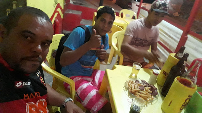 Comentarii opinii despre Panthais