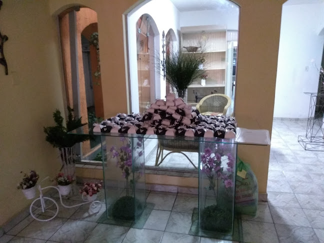 R. Padre Simão Vasconcelos, 63 - Balneário Mar Paulista, São Paulo - SP, 04463-020, Brasil